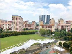 Blk 231 Bishan Street 23 (Bishan), HDB Executive #184284332